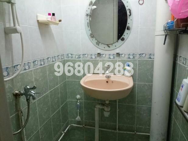 Blk 17 Beach Road (Kallang/Whampoa), HDB 4 Rooms #104337872
